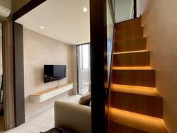 The Florence Residences (D19), Apartment #459840031